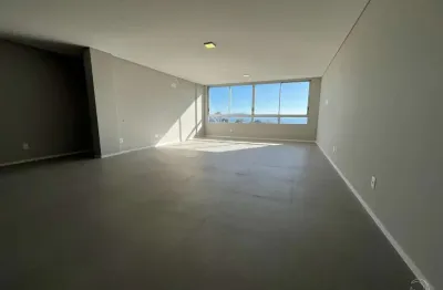 Apartamento com 4 quartos à venda na Praça Marcílio Dias, --, Jardim Atlântico, Florianópolis