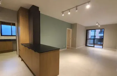 Apartamento com 4 quartos à venda na Rua Salvatina Feliciana dos Santos, --, Itacorubi, Florianópolis