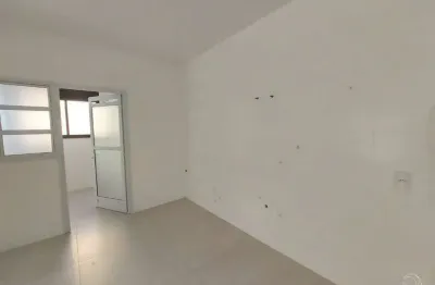 Apartamento com 3 quartos à venda na Rua Salvatina Feliciana dos Santos, --, Itacorubi, Florianópolis