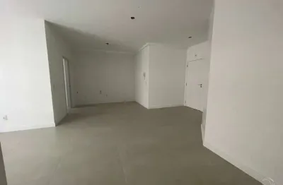 Apartamento com 3 quartos à venda na Rua Salvatina Feliciana dos Santos, --, Itacorubi, Florianópolis