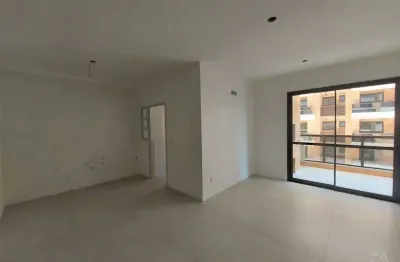 Apartamento com 4 quartos à venda na Rua Salvatina Feliciana dos Santos, --, Itacorubi, Florianópolis