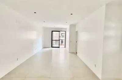 Apartamento com 4 quartos à venda na Rua Salvatina Feliciana dos Santos, --, Itacorubi, Florianópolis