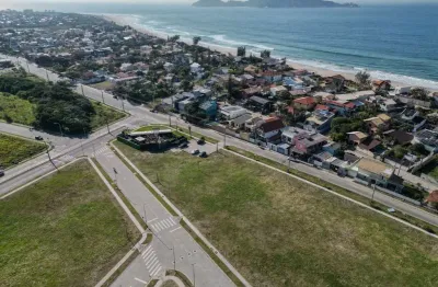 Casa com 3 quartos à venda na Rua Heloisa Rojo Machado, --, Campeche, Florianópolis