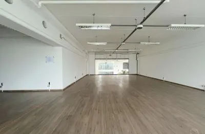 Ponto comercial à venda na Rodovia José Carlos Daux, --, Saco Grande, Florianópolis