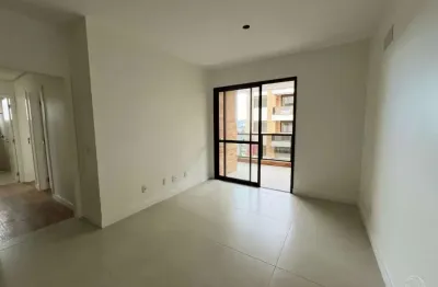 Apartamento com 4 quartos à venda na Rua Salvatina Feliciana dos Santos, --, Itacorubi, Florianópolis