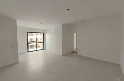 Apartamento com 3 quartos à venda na Rua Salvatina Feliciana dos Santos, --, Itacorubi, Florianópolis