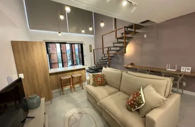 Apartamento com 1 quarto à venda na Avenida Campeche, --, Campeche, Florianópolis