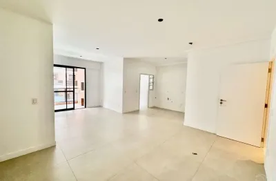 Apartamento com 3 quartos à venda na Rua Salvatina Feliciana dos Santos, --, Itacorubi, Florianópolis