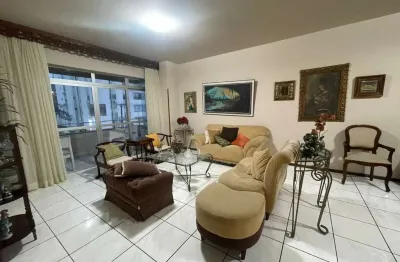 Apartamento com 3 quartos à venda na Rua Desembargador Arno Hoeschl, --, Centro, Florianópolis