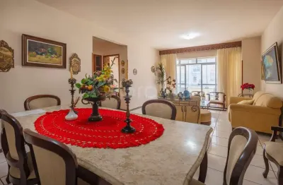 Apartamento com 3 quartos à venda na Rua Desembargador Arno Hoeschl, --, Centro, Florianópolis