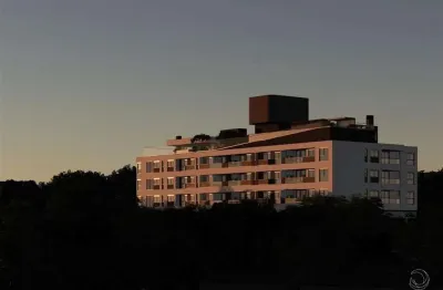Prédio à venda na apolinário davila, --, coqueiros, florianópolis