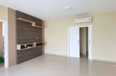 Cobertura com 3 quartos à venda na Avenida Almirante Tamandaré, --, Coqueiros, Florianópolis