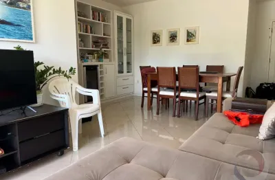 Apartamento com 3 quartos à venda na Rodovia João Paulo, --, João Paulo, Florianópolis