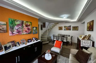 Apartamento com 3 quartos à venda na Rua João Pio Duarte Silva, --, Córrego Grande, Florianópolis