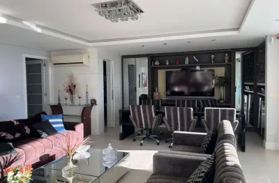 Casa com 5 quartos à venda na Rua José Nazareno Coelho, --, João Paulo, Florianópolis