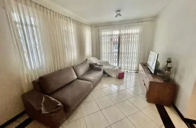 Casa com 4 quartos à venda na Rua Laurival Vieira, --, Barreiros, São José