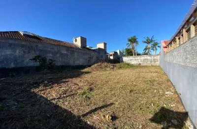 Terreno à venda na Dos Rubis, --, Açores, Florianópolis