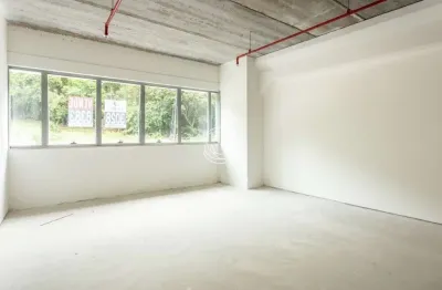 Sala comercial à venda na Rodovia José Carlos Daux, --, Saco Grande, Florianópolis