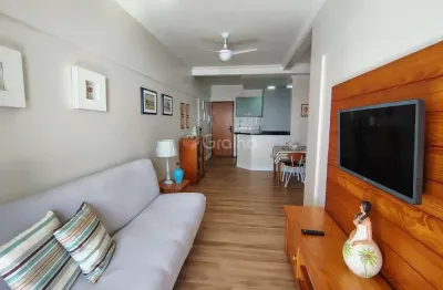 Apartamento de 1 dorm no bairro cachoeira do bom jesus