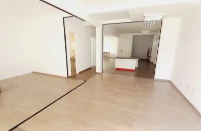 Sala comercial à venda na Rua General Valgas Neves, --, Estreito, Florianópolis