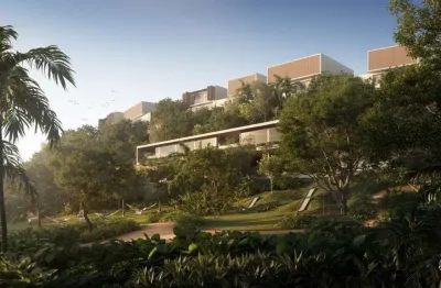 Casa com 4 quartos à venda na Rodovia Haroldo Soares Glavan, --, Cacupé, Florianópolis