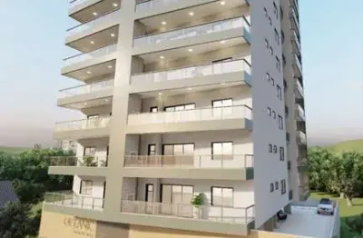 Prédio à venda na rua gregório felipe, --, barreiros, são josé
