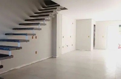 Casa com 2 quartos à venda na Travessa H, --, Areias, São José