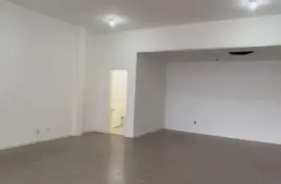 Sala comercial à venda na Rua Felipe Schmidt, --, Centro, Florianópolis