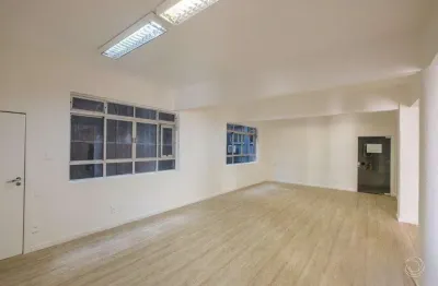 Sala comercial à venda na Rua Felipe Schmidt, --, Centro, Florianópolis