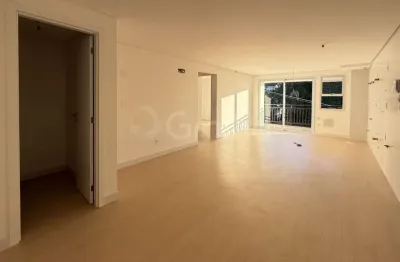 Apartamento com 2 quartos à venda na Servidão Natalicia Pereira, --, João Paulo, Florianópolis
