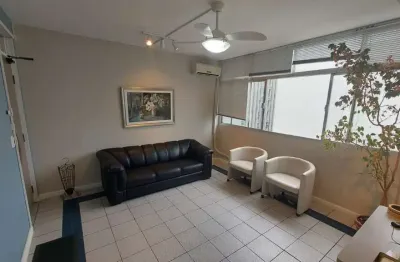 Sala comercial à venda na Rua Tenente Silveira, --, Centro, Florianópolis