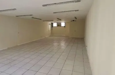 Sala comercial à venda na Rua Tenente Silveira, --, Centro, Florianópolis