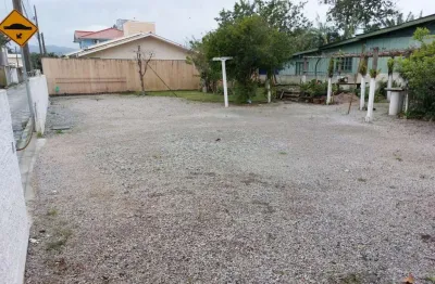 Terreno à venda na Rodovia Baldicero Filomeno, --, Ribeirão da Ilha, Florianópolis
