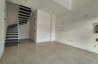 Ponto comercial à venda na Rua Vereador Frederico Veras, --, Pantanal, Florianópolis