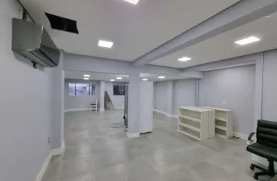 Barracão / Galpão / Depósito à venda na Avenida das Universidades, --, Pedra Branca, Palhoça