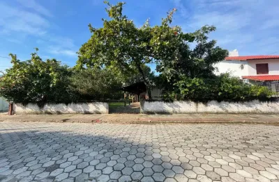 Terreno à venda na Da Paz, --, Cachoeira do Bom Jesus, Florianópolis