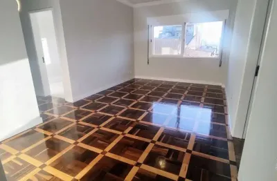 Apartamento com 4 quartos à venda na Rua dos Ilhéus, --, Centro, Florianópolis