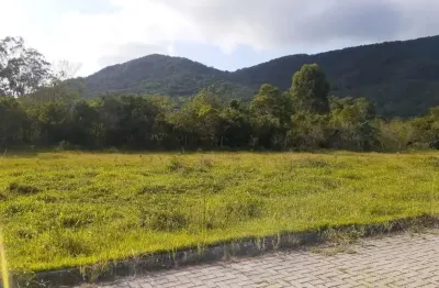 Terreno à venda na 01, --, Ribeirão da Ilha, Florianópolis