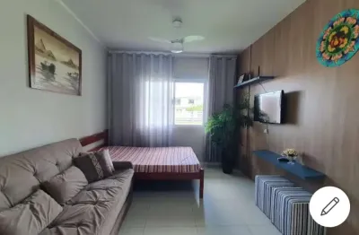 Apartamento de 2 dorms no bairro pinheira (ens brito)