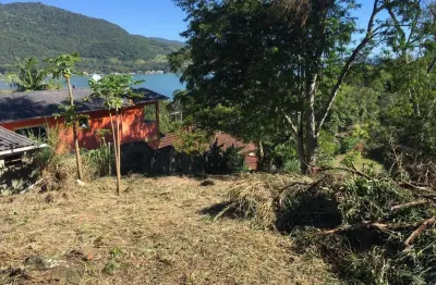 Terreno à venda na Rodovia Baldicero Filomeno, --, Ribeirão da Ilha, Florianópolis