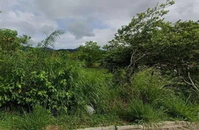 Terreno à venda na Rua do Lamim, --, Canasvieiras, Florianópolis