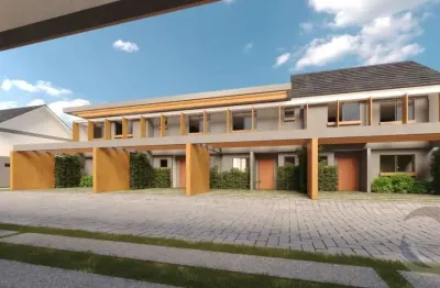 Casa residencial de 3 dorms no bairro morro das pedras