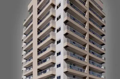 Prédio à venda na rua hidalgo araújo, --, barreiros, são josé
