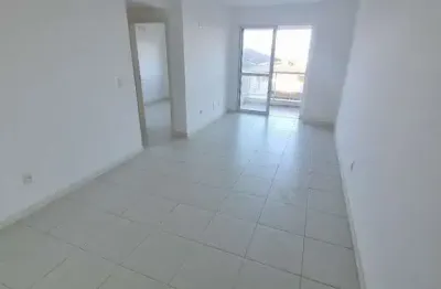 Apartamento com 3 quartos à venda na Rua José Lino Kretzer, --, Centro, São José