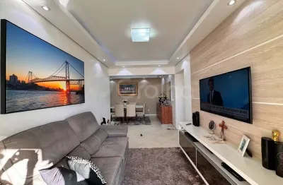 Apartamento de 3 quartos sendo 1 suite com 100,23m² em campinas, são jose.