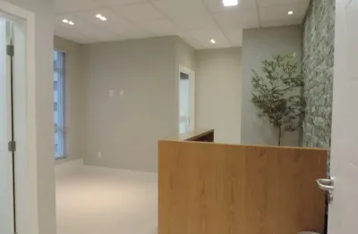 Sala comercial à venda na avenida trompowsky, --, centro, florianópolis, 59 m2 por r$ 1.700.000