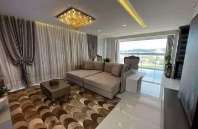 Cobertura com 3 quartos à venda na Rua 7 de Setembro, --, Centro, Biguaçu