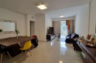 Apartamento com 3 quartos à venda na Rodovia João Paulo, --, João Paulo, Florianópolis