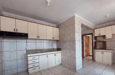 Apartamento com 4 quartos à venda na Avenida Lédio João Martins, --, Kobrasol, São José