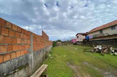 Terreno à venda na Travessa dos Canários, --, Tapera, Florianópolis